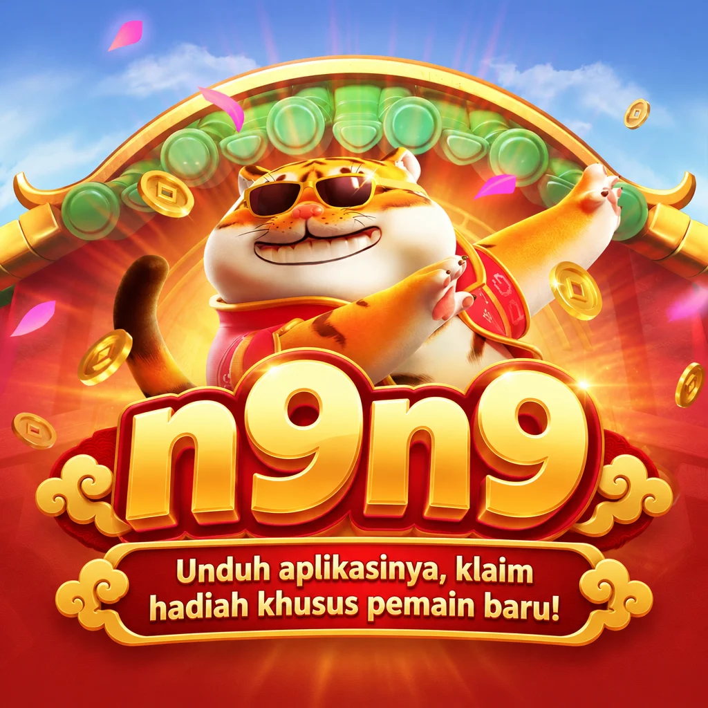 n9n9 · Galeri permainan
